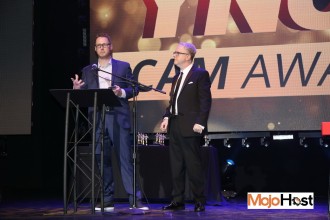 ynotcamawards_2018_awards043